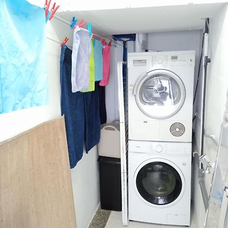 Ostello Fonte Dos Aloques Porriño Esterno foto
