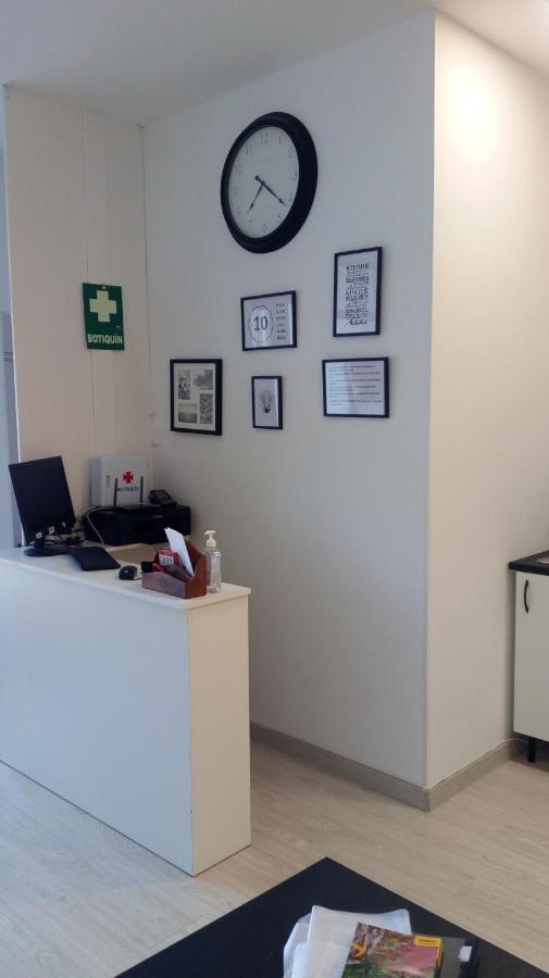 Ostello Fonte Dos Aloques Porriño Esterno foto