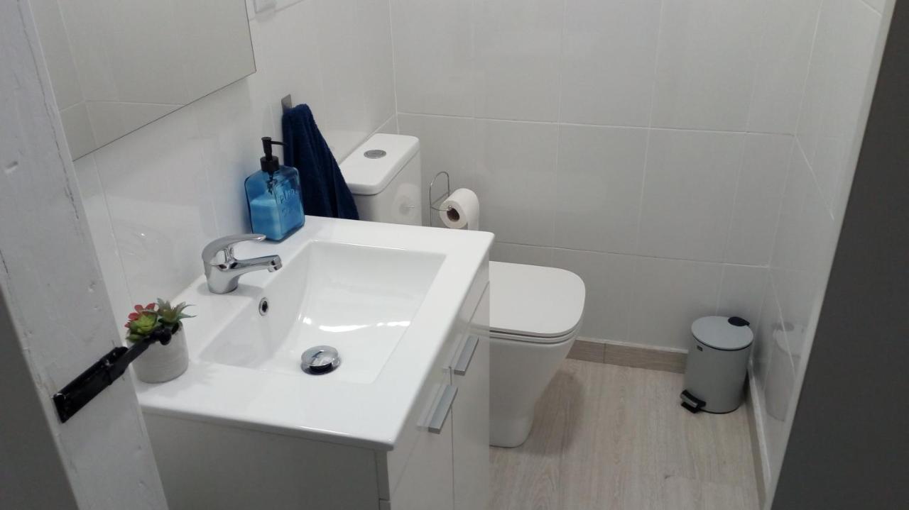 Ostello Fonte Dos Aloques Porriño Esterno foto